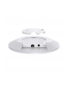 tp-link Punkt dostępowy EAP773  BE22000 - nr 6