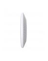 tp-link Punkt dostępowy EAP773  BE22000 - nr 7