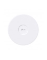 tp-link Punkt dostępowy EAP773  BE22000 - nr 9