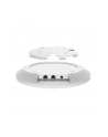 tp-link Punkt dostępowy EAP783  BE19000 - nr 15