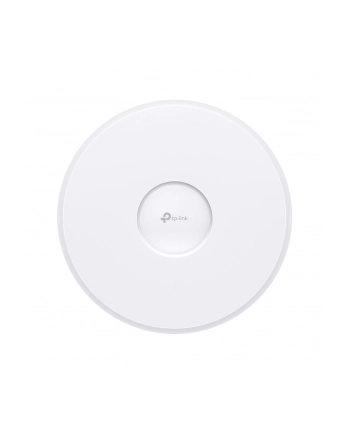 tp-link Punkt dostępowy EAP783  BE19000 nr 1