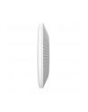 tp-link Punkt dostępowy EAP783  BE19000 - nr 19
