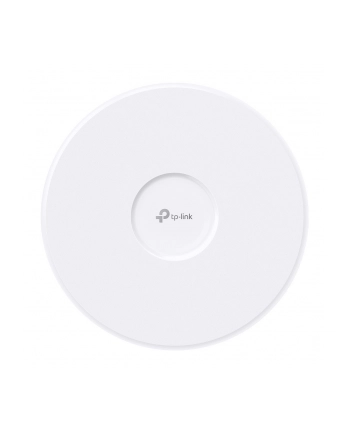 tp-link Punkt dostępowy EAP783  BE19000 nr 2