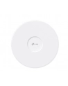 tp-link Punkt dostępowy EAP783  BE19000 - nr 22