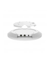 tp-link Punkt dostępowy EAP783  BE19000 - nr 23
