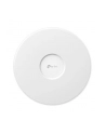 tp-link Punkt dostępowy EAP783  BE19000 - nr 26