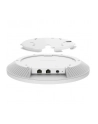 tp-link Punkt dostępowy EAP783  BE19000 - nr 29
