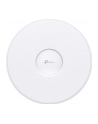 tp-link Punkt dostępowy EAP783  BE19000 - nr 40