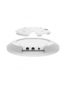 tp-link Punkt dostępowy EAP783  BE19000 - nr 6