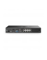 tp-link Rejestrator wideo VIGI NVR2008H-8MP 8 Channel PoE+ - nr 11