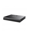 tp-link Rejestrator wideo VIGI NVR2008H-8MP 8 Channel PoE+ - nr 12