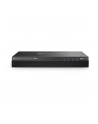 tp-link Rejestrator wideo VIGI NVR2008H-8MP 8 Channel PoE+ - nr 13