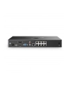 tp-link Rejestrator wideo VIGI NVR2008H-8MP 8 Channel PoE+ - nr 14