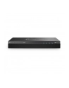 tp-link Rejestrator wideo VIGI NVR2008H-8MP 8 Channel PoE+ - nr 16