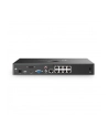 tp-link Rejestrator wideo VIGI NVR2008H-8MP 8 Channel PoE+ - nr 17