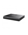 tp-link Rejestrator wideo VIGI NVR2008H-8MP 8 Channel PoE+ - nr 18