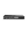 tp-link Rejestrator wideo VIGI NVR2008H-8MP 8 Channel PoE+ - nr 21