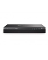 tp-link Rejestrator wideo VIGI NVR2008H-8MP 8 Channel PoE+ - nr 6