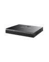 tp-link Rejestrator wideo VIGI NVR2008H-8MP 8 Channel PoE+ - nr 9
