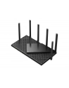tp-link Router Archer AXE75 Router WiFi 6E AX5400 - nr 12