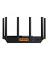 tp-link Router Archer AXE75 Router WiFi 6E AX5400 - nr 14