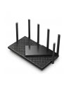 tp-link Router Archer AXE75 Router WiFi 6E AX5400 - nr 24