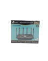 tp-link Router Archer AXE75 Router WiFi 6E AX5400 - nr 27