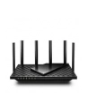 tp-link Router Archer AXE75 Router WiFi 6E AX5400 - nr 28