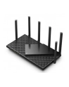 tp-link Router Archer AXE75 Router WiFi 6E AX5400 - nr 30