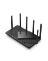 tp-link Router Archer AXE75 Router WiFi 6E AX5400 - nr 32