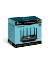 tp-link Router Archer AXE75 Router WiFi 6E AX5400 - nr 33