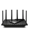 tp-link Router Archer AXE75 Router WiFi 6E AX5400 - nr 37