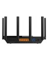 tp-link Router Archer AXE75 Router WiFi 6E AX5400 - nr 38