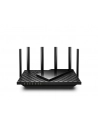 tp-link Router Archer AXE75 Router WiFi 6E AX5400 - nr 39