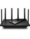 tp-link Router Archer AXE75 Router WiFi 6E AX5400 - nr 40