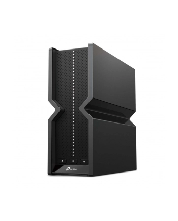 tp-link Archer BE550 Router WiFi 7 BE9300 nr 2