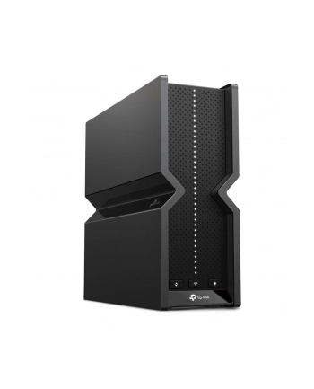 tp-link Archer BE550 Router WiFi 7 BE9300 nr 1