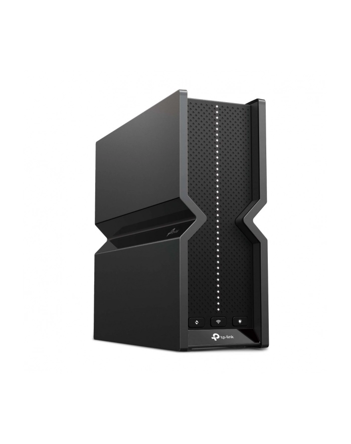 tp-link Archer BE550 Router WiFi 7 BE9300 główny