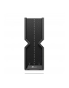 tp-link Archer BE550 Router WiFi 7 BE9300 - nr 3