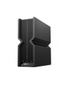 tp-link Archer BE550 Router WiFi 7 BE9300 - nr 5