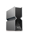 tp-link Archer BE800 Router WiFi 7 BE19000 - nr 11