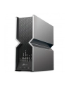 tp-link Archer BE800 Router WiFi 7 BE19000 - nr 12