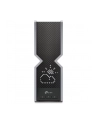 tp-link Archer BE800 Router WiFi 7 BE19000 - nr 13