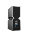 tp-link Archer BE800 Router WiFi 7 BE19000 - nr 14