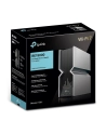 tp-link Archer BE800 Router WiFi 7 BE19000 - nr 16