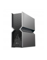 tp-link Archer BE800 Router WiFi 7 BE19000 - nr 17