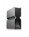 tp-link Archer BE800 Router WiFi 7 BE19000 - nr 19