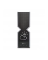 tp-link Archer BE800 Router WiFi 7 BE19000 - nr 20