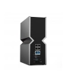 tp-link Archer BE800 Router WiFi 7 BE19000 - nr 21