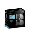 tp-link Archer BE800 Router WiFi 7 BE19000 - nr 23